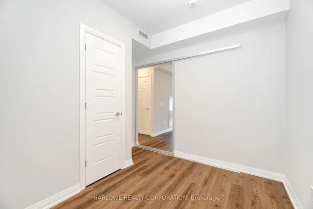 Additional image 25 of 3006 William Cutmore Blvd Unit 204