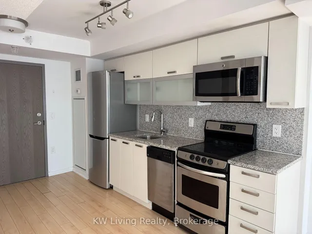 Additional image 4 of 36 Lisgar St Unit 1601