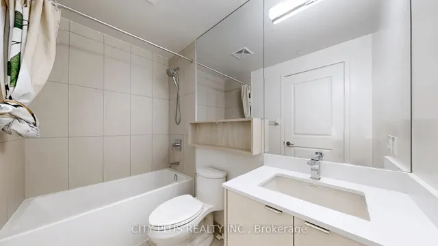 Additional image 13 of 100 Dalhousie St Unit 2901