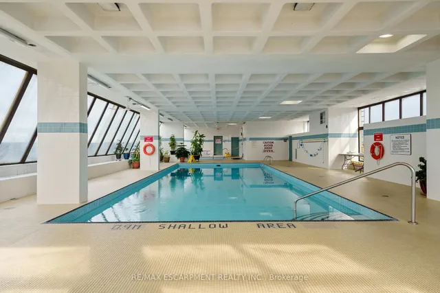 Additional image 43 of 75 Queen St Unit 2203