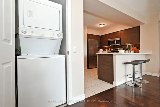 Additional image 10 of 30 Harrison Garden Blvd Unit 2101