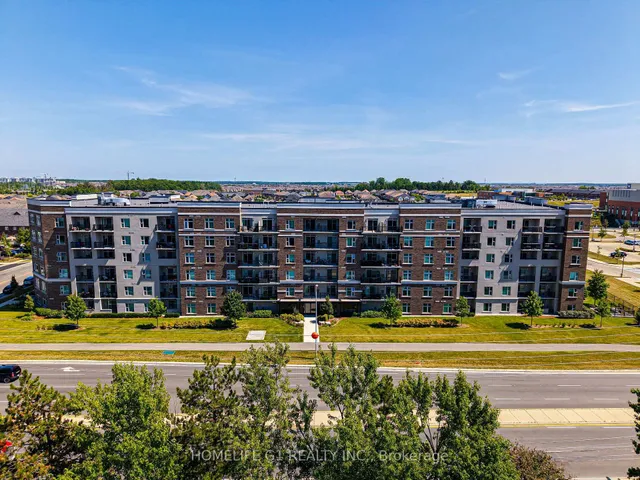 Additional image 6 of 610 Farmstead Dr Unit 215