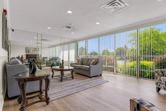 Additional image 3 of 5070 Pinedale Ave Unit 207