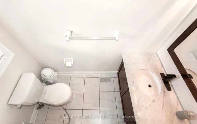 Additional image 21 of 59 Elysian Fields Circ