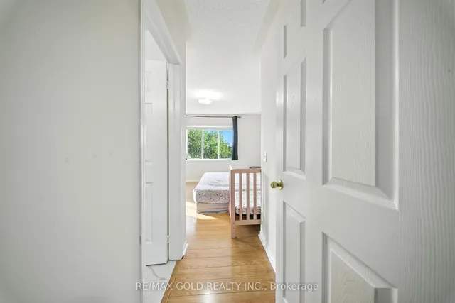 Additional image 20 of 50 Strathaven Dr Unit 58