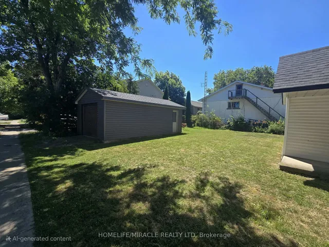 Additional image 13 of 82 Teal Ave