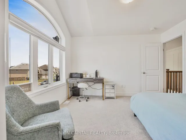 Additional image 23 of 26 Hampshire Pl