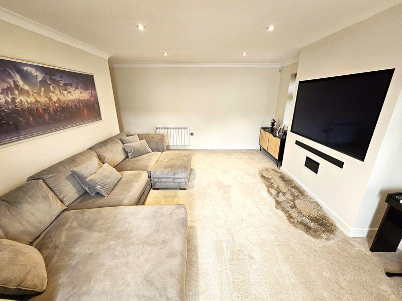 Additional image 5 of Grange Drive, Streetly, Sutton Coldfield, B74 3DT