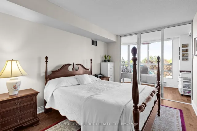 Additional image 16 of 320 MILL St Unit 307