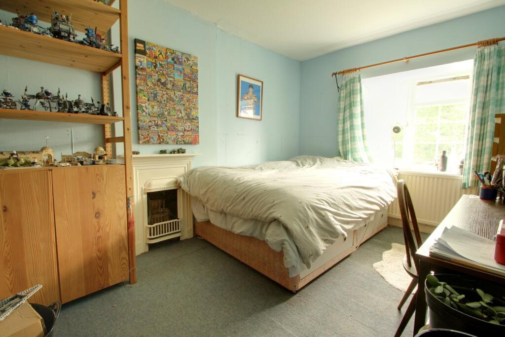 Additional image 8 of Newman Street, Doulting, Shepton Mallet, BA4