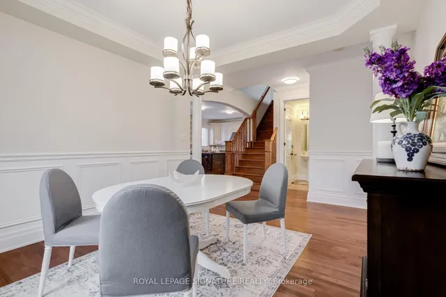 Additional image 7 of 366 Cochrane Terr