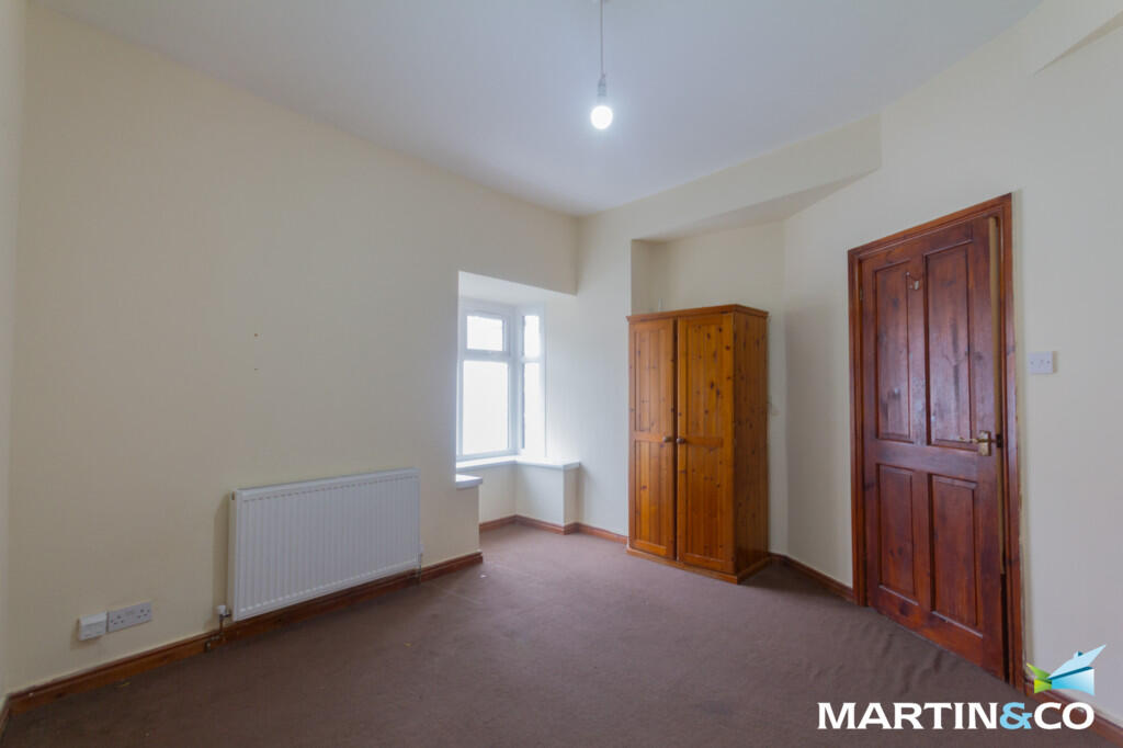 Additional image 5 of Parkes Street, Smethwick, B67