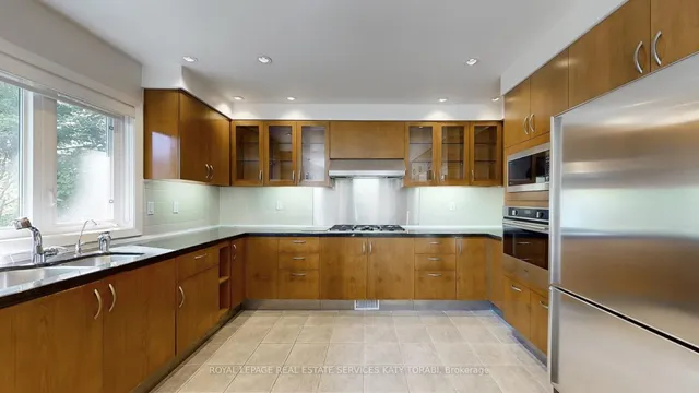 Additional image 19 of 39 Harrison Rd