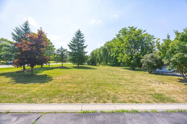 Additional image 18 of 3 Grafton Cres