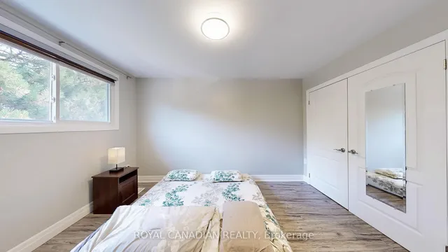 Additional image 13 of 100 Quigley Rd Unit 119