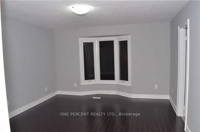 Additional image 13 of 52 Timberlane Dr