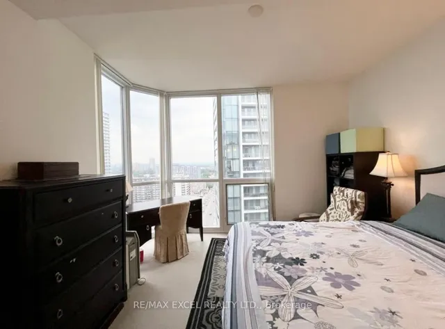 Additional image 14 of 5793 Yonge St Unit 2309