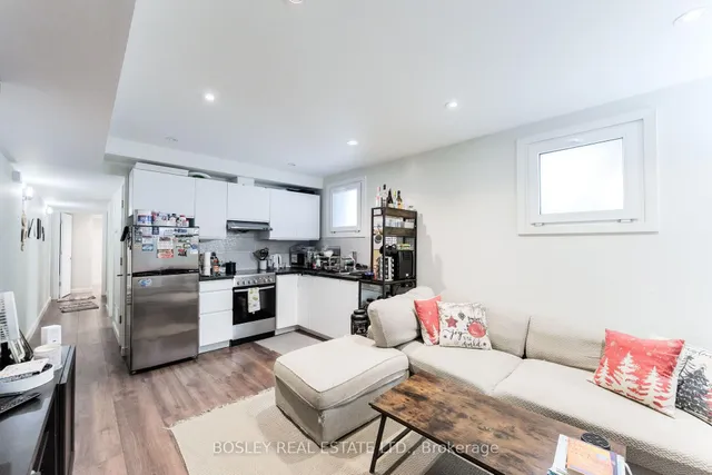 Additional image 30 of 124 Coleridge Ave