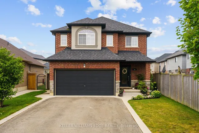 Additional image 2 of 40 Stoneglen Way