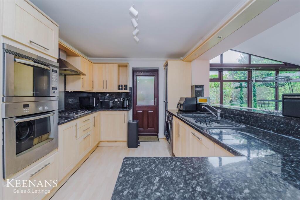 Additional image 33 of Cumbrian Way, Burnley