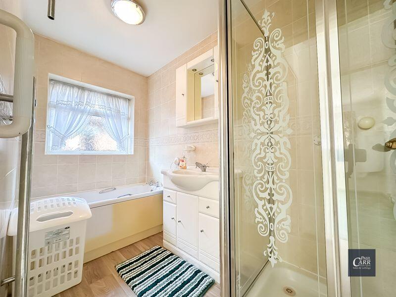 Additional image 16 of Greenway Drive, Sutton Coldfield, B73 6SF