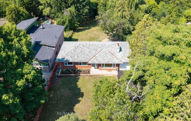 Additional image 5 of 23 Waltham Dr