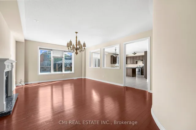 Additional image 10 of 5 Decorso Dr