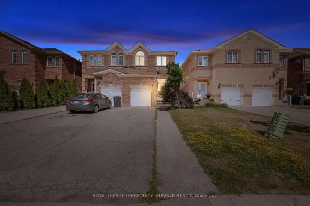 Additional image 3 of 315 Comiskey Cres