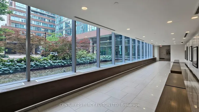 Additional image 42 of 112 George St Unit 710