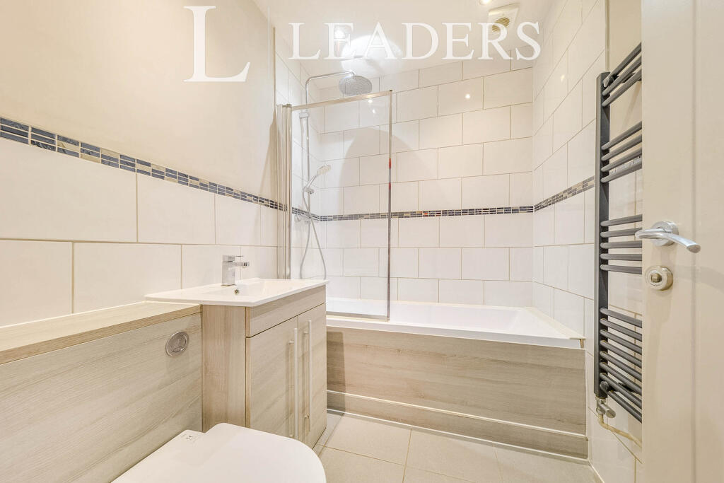 Additional image 6 of New House Park