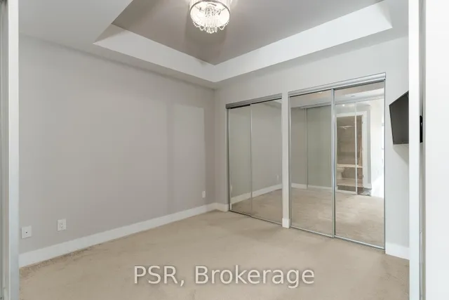 Additional image 17 of 3018 Yonge St Unit 311