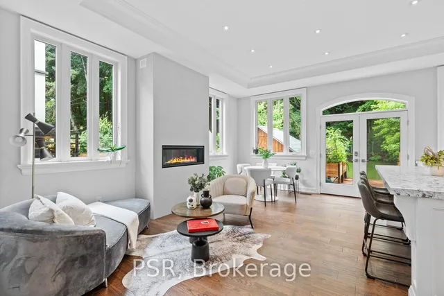 Additional image 10 of 76 South Kingsway