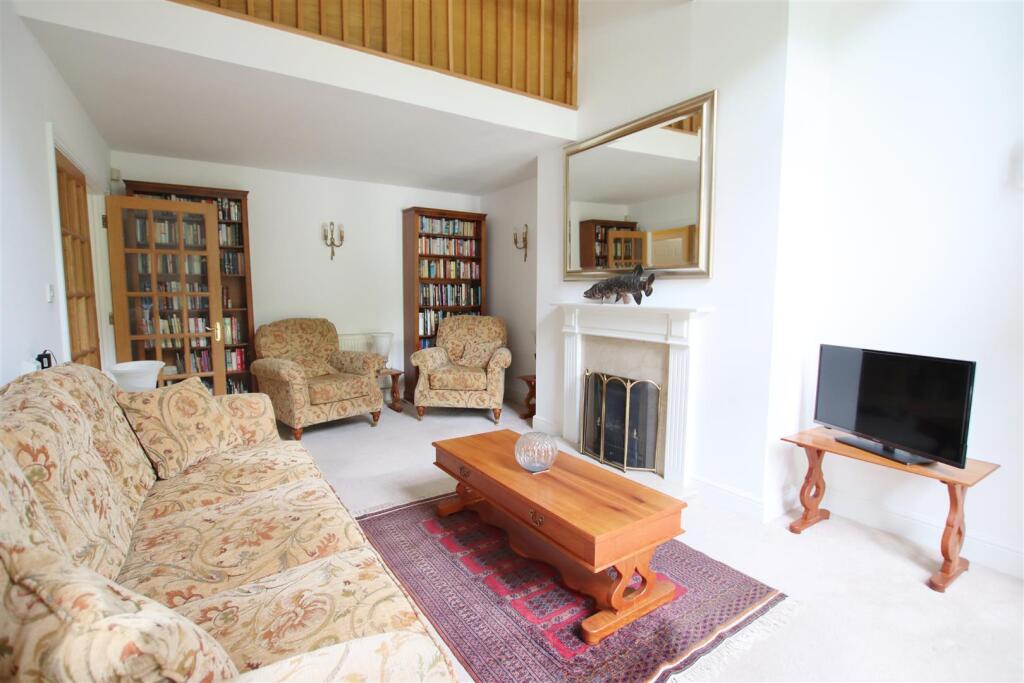 Additional image 4 of Avonpark, Limpley Stoke, Bath