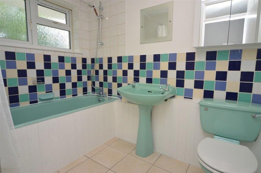 Additional image 5 of The Ridgeway, St Albans, AL4