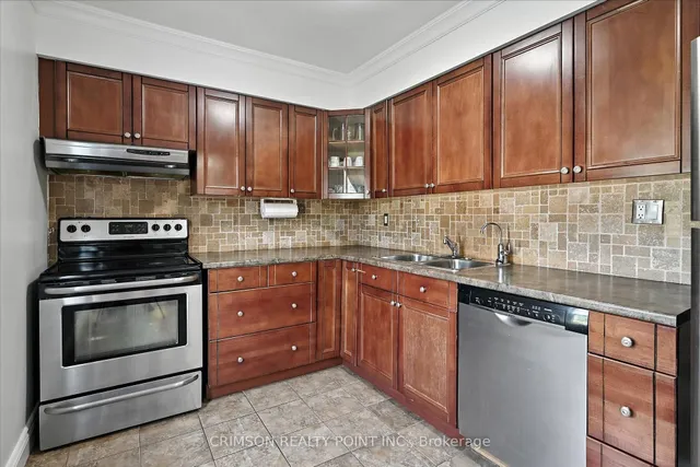 Additional image 15 of 250 East 28th St