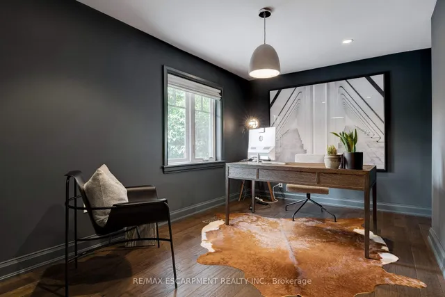 Additional image 21 of 640 George St