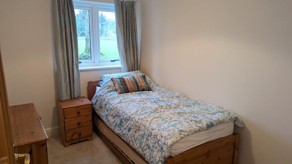 Additional image 8 of South Street, Wells, BA5