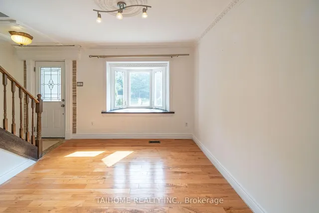 Additional image 19 of 47 Dromore Cres