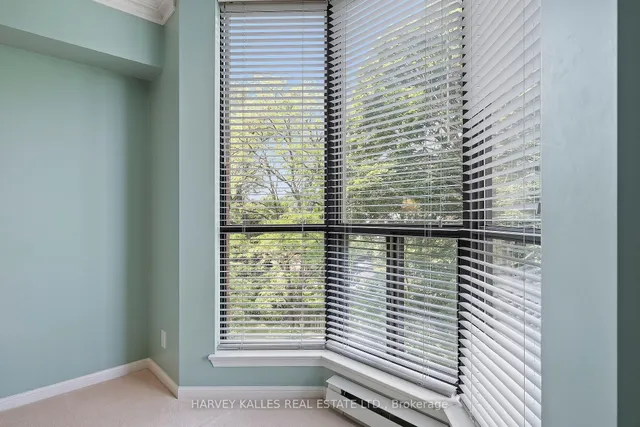 Additional image 25 of 2900 Yonge St Unit 702