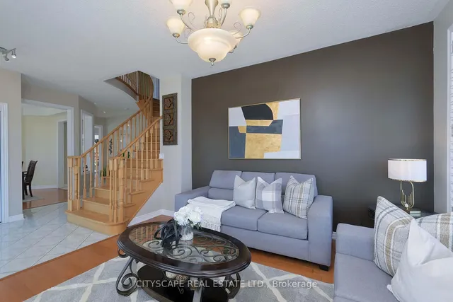 Additional image 18 of 1071 Tupper Dr