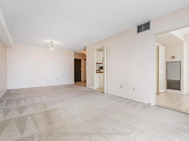 Additional image 8 of 5460 Yonge St Unit 506