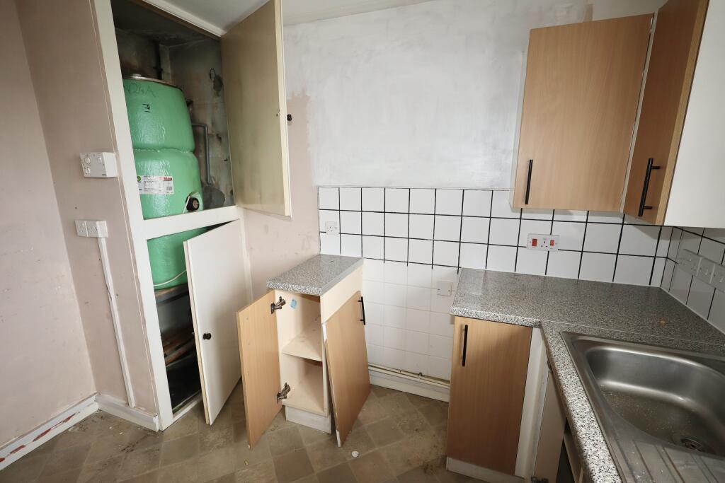 Additional image 6 of Frederick Court, Wells