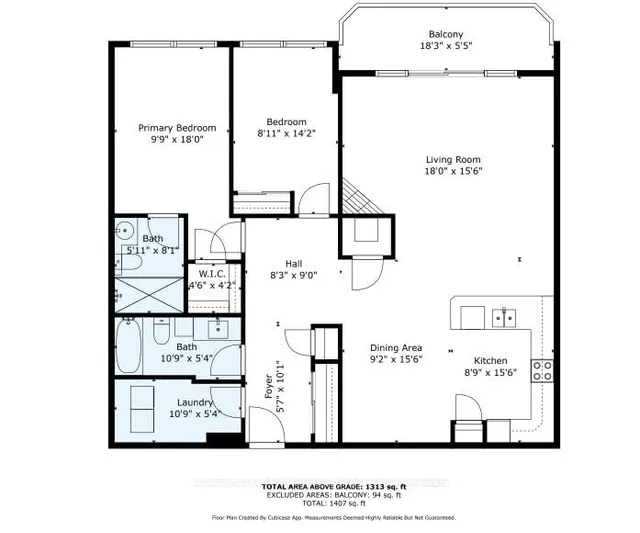 Additional image 31 of 1998 Ironstone Dr Unit 410