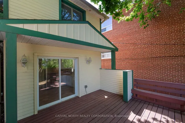 Additional image 22 of 604 Lauder Ave