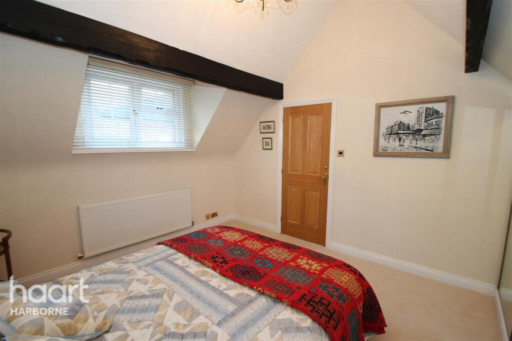 Additional image 15 of Birmingham B45 8