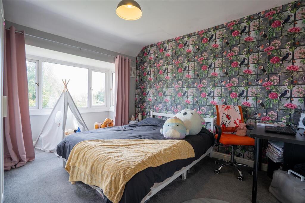 Additional image 9 of Sunnymead Road, Birmingham