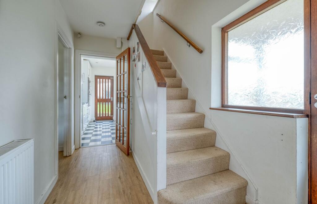 Additional image 8 of Spadesbourne Road, Lickey End, B60