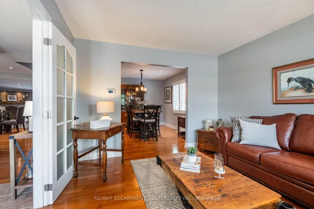 Additional image 5 of 190 Brigade Dr