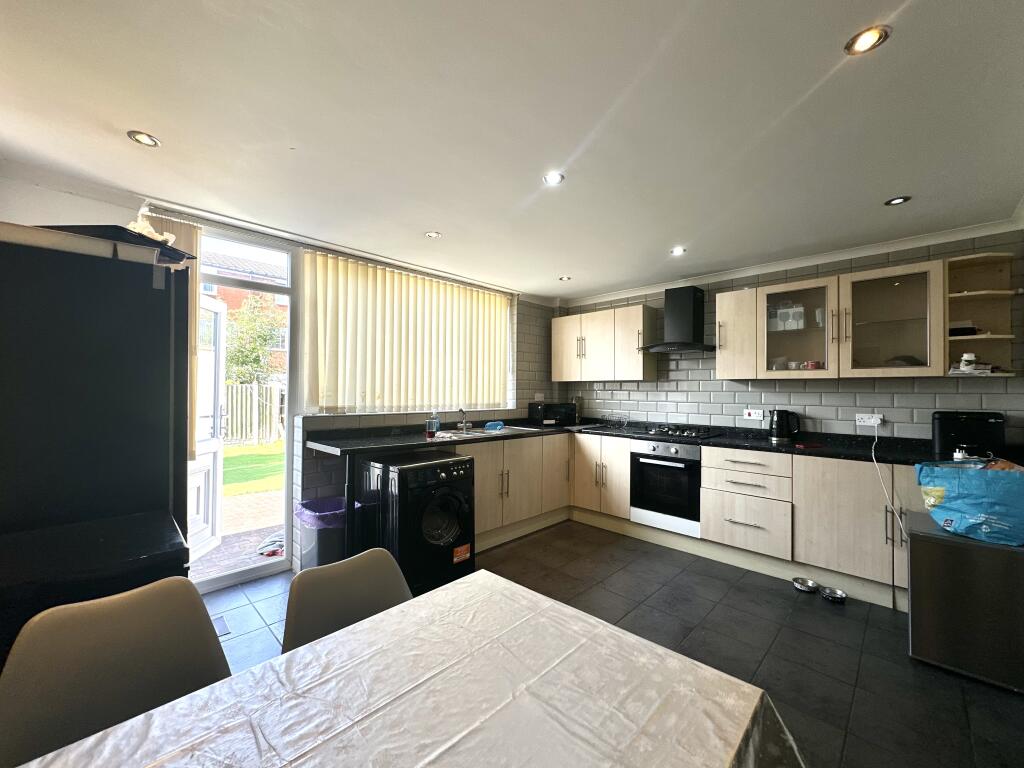 Additional image 4 of Morris Croft, Castle Bromwich B36