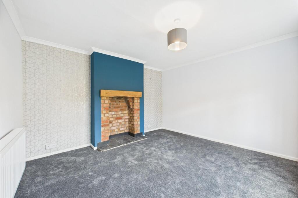 Additional image 24 of Timbertree Crescent, Cradley Heath, B64 7LH